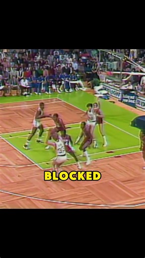 MJ to The Wizards Roster: "I’m 40 and I’m Still the Best Player Here!" 👴🐐 #nba #shorts