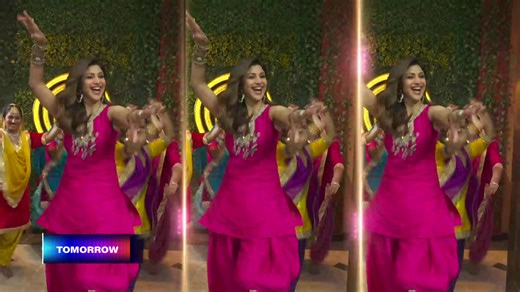 MasterChef India Season 9 Highlights and Recipes