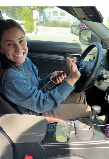 day in the life of building an interactive circular fashion brand!! follow along for more…. lots of big collabs coming up soon🌷🌀 #upcycling #diml #fypシ #circularfashion #entrepreneur @soulplunge