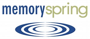 About Us - Memory Spring