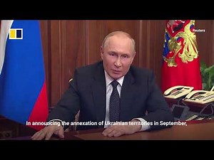 Chinese-led team generates unprecedented powerful electron in light of strontium titanate discovery