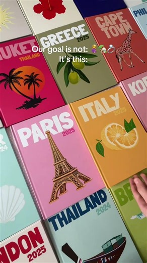 save your memories now 💌 up to 80% off with code MIRELLA10 #pixory #photobook