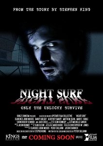Night Surf (2002) - AZ Movies