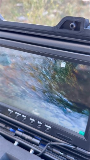 This customer experienced an emergency septic backup while hosting out-of-town guests. We promptly responded and restored functionality, and this brief video illustrates the process involved. ￼ #septictank #Septicservice #septicpumping | Myers Septic Solutions | Facebook