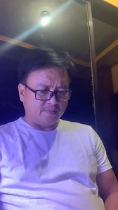 37K views · 1.2K reactions | 842,824 ug 24,42 pagakus special schedule para ugma feb 11 sabay na arat na | Mr Right - Dode Manalo | Facebook