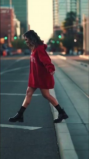 Ed Sheeran - Photograph (Official Music Video)