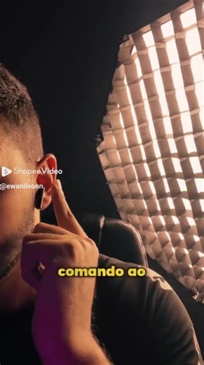 ESSE FONE VAI TE SUPREENDER 🫣