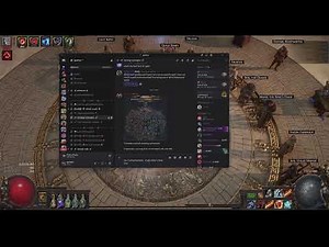 Animate Guardian of Smiting || Ramping || 3.28 ||