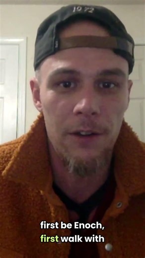 Enochian Magic? Not so fast....