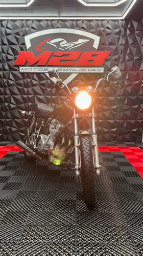 M28 Motos on Instagram: "Yamaha XS 750 Special 1979 $$$ 44,000 $$$ •Título Limpio, Pedimento A1 •Factura de Importación a tu nombre, Factura de M28 Motos. •27,678 Millas (44,543 Km) •Motor 747cc •Llantas 80% de Vida -Todas nuestras motocicletas van garantizadas legalmente en su documentación ✈️Hacemos envíos a toda la República Mexicana 🇲🇽✅ Contamos con tienda física en Guadalajara, Jalisco. Compra seguro con M28 Motos 📱3317599488 📱3312160457 Marco Alejandro Marco Antonio Aceptamos cualquier