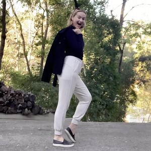 16 reactions | Take it from Madison, you'll love and live in our new comfortable and stylish arrivals! | Liverpool L.A. | Facebook