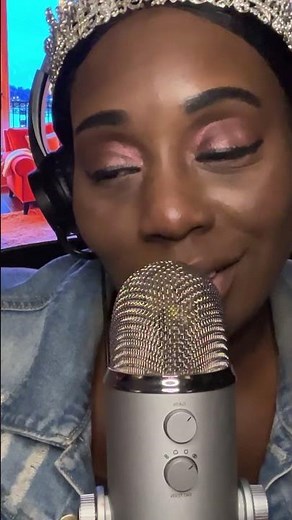 ASMR Reaction to Nightbot