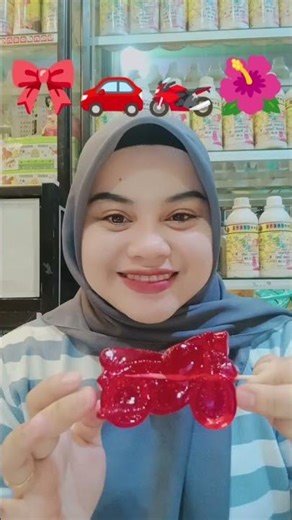 GOOD EATING EMOJI 🎀🚗🏍🌺