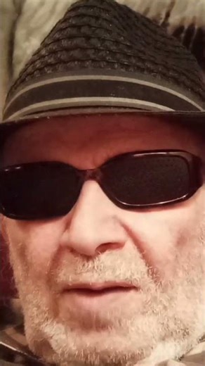 "IT'S NOT CHRISTMAS WITHOUT GRANDMA," BY ELMO AND PATSY AND THE SINGING BOOMER...