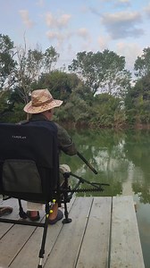 19K views · 207 reactions | Tutorial pesca all'inglese Asso Fishing Line | Fishing Passion & Feeder | Facebook