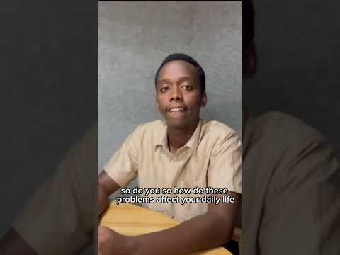 Complex Problem Solving group Presentation