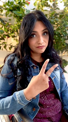 13K views · 154 reactions | Sahi kaha na?  | Geet | Facebook