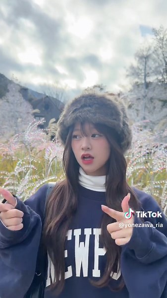 箱根観光の魅力！アサイーボウルを楽しんだ素敵な旅❤️