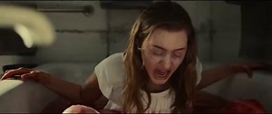 The Other | movie | 2025 | Official Trailer