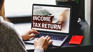 Income Tax Return Update: ആദായനികുതി റിട്ടേൺ സമർപ്പിക്കാനുള്ള അവസാന തീയതി നീട്ടിയേക്കാം....