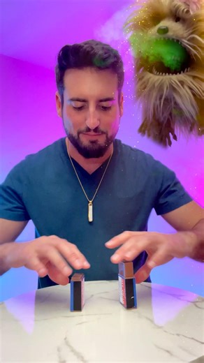 Match Box Puzzle - #Magic #Magician #Illusion #Challenge #Puzzle