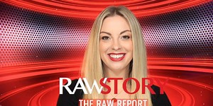 DeSantis suffers a stinging defeat as Florida judge strikes down his ban on mask mandates