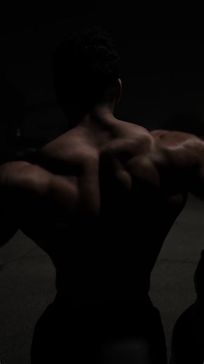 Anime recommendations? #gymtok