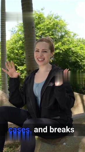 Why copy-paste code fails university assignments and how to score better with real logic? #codingzap