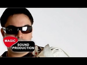 FLORIN SALAM - HELLO BABY, RASPUNDE LA TELEFON - █▬█ █ ▀█▀