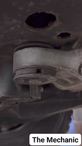 155K views · 1.2K reactions | Engine Working 163. #mechanic #engine #service #machine #reelsvideo #automechanic #mechanictechnique #reels2024 #foryou #automobile #reelsfb #fyp #fbreelsvideo #reelsinstagram #fbreels #fb #fyp #video #ad | The Mechanic | Facebook