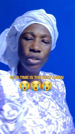 Official Cecilia Marfo (@ceciliamarfo55)’s videos with original sound - Official Cecilia Marfo