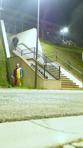 232K views · 2.4K reactions | #scary #prank #pranks #funny #horror #scare #scarecam #viral | DM Pranks | Facebook