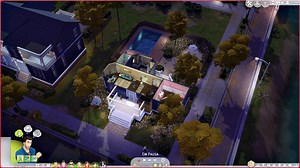 The Sims 4: Conheça o Mod Simulation Lag Fix, que Corrige Bug de Sims Parados - SimsTime