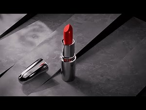 Fast and easy product design prototyping with Twinmotion