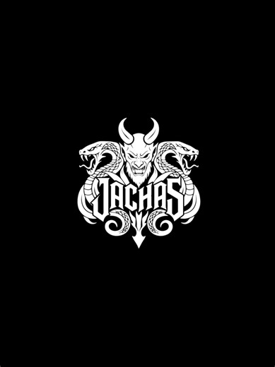 La nueva piel de los Jachas: un cambio poderoso
