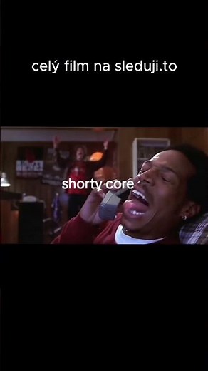 Tohle TOTÁLNĚ zničilo horory 🤣💀 Scary Movie nemá slitování! #czdabing