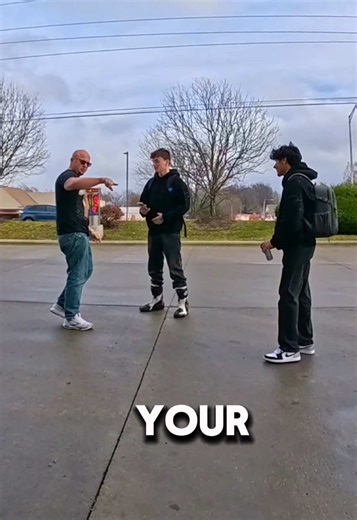 You guys want one together? 👀 #fyp #biketok #bikelife | biketok