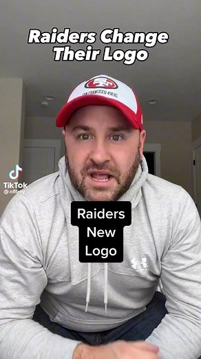 Johnny Gonzalez on Reels