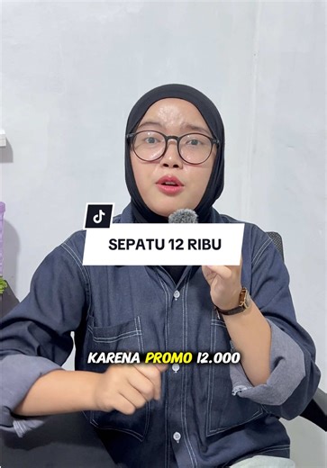 If these shoes were a person, they'd be the main character ll it's a sign to upgrade your drip. #rekomendasisepatu #fypage #brickmansions #fypシ゚ #foryou