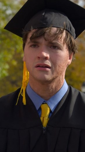 461K views · 13K reactions | Sometimes, the reason “why” is as important as the “gift” itself. Don’t miss William H. Macy alongside Joel Courtney in the inspiring true story, #SoulOnFire. Get it now on Digital: https://bit.ly/SoulOnFire_GetItNowOnDigital | Soul On Fire Movie | Facebook