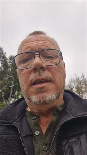 30 shares | Devis gratuit 0650456733 | Filipé Veilleine | Facebook