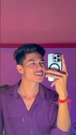 Bastarhin Bala, बस्तरहीन बाला, Lata sahu, Cg Song, Cg Status, Cg Reel, #Bastarhiyabala #petshub