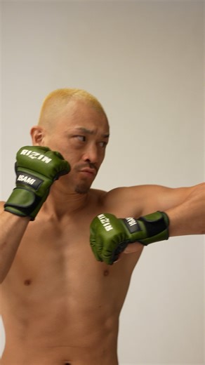 RIZIN FF OFFICIAL | #RIZIN51 名古屋大会まであと2️⃣日🍁 📸出場ファイター写真撮影風景 地元・愛知の第1試合で会場を盛り上げる🔥 第6代K-1 WORLD GPｽｰﾊﾟｰ･ﾗｲﾄ級王者 #大和哲也/ @ymt.1210 🇯🇵 🎬#決戦2日前の選手たち 配信中⚡️... | Instagram