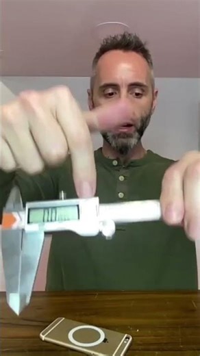 Conclusion and Recommendations for Purchase