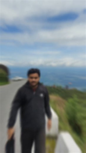 CubeDilator || Acapella || Rubik's Cube on Instagram: "B cause It's trending... #cubing #trendingreels #cubedilator #travel"