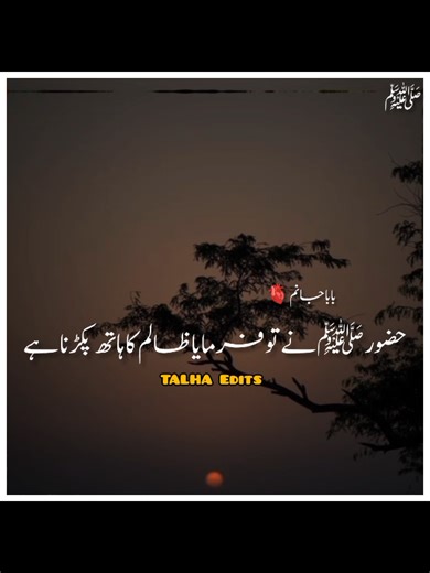 10 Interesting Facts About BMW's History and Innovations