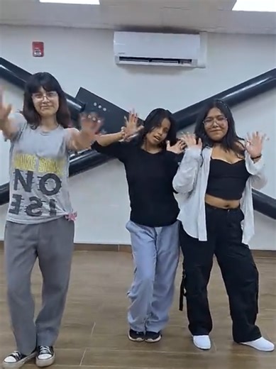 🍝🍝 #kpopcallao #callaoperu #kpopperu #starscrew #fyppppppppppppppppppppppp