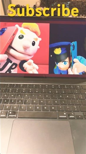 SML Juniors 13th Birthday Party 🥳 Sub!