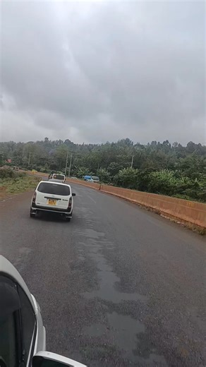It breaks one's heart to know this is her final or last journey, rest well Mama Mwihaki. Sending off wa joys mom. #faretheewell | Wanjiku wa wakairu