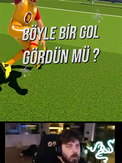En İyi Gol Hangisi? Futbol Hayat Simülatörü İle Keşfet